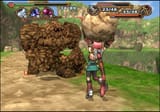 dark-cloud-2-ps2-2