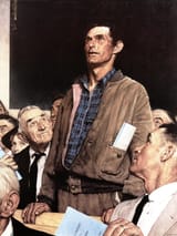freedom of speech