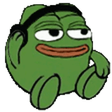 54645677