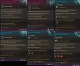 heres-all-the-adamantine-crafts-you-can-make-at-the-forge-v0-ANp1FPyLXOXm3EPoayzPT5OJeVFQr2Ixeakzasu8UHw