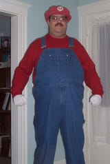 MovieBob