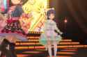 yukimi heart_thumb.jpg