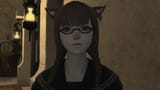 ffxiv_03132025_205033_383
