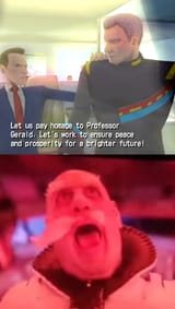 excellentidea