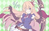 Arisa47