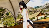 2025-06-27_23-04-13-381_Neneko_Queen