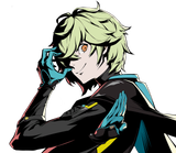 leo-generalAttack