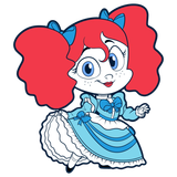 PoppyMural