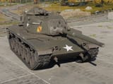 M60