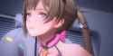 Marianspank_thumb.jpg