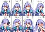__essex_azur_lane_drawn_by_episenpei__bd46c35941d39fc40e21baf65072db72_edit