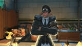 2025-06-28 14-18-24 ffxiv_dx11