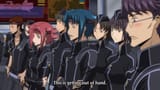 [Coalgirls]_Code_Geass_R2_07_(1280x720_Blu-ray_FLAC)_[2A4759D3].mkv_snapshot_04.44_[2015.07.10_02.54.16]