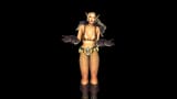 WoWScrnShot_062825_141645