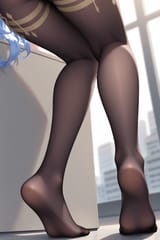 129887655_p4