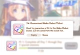 1744336629401409