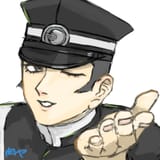 illust_96950187_20250628_111003