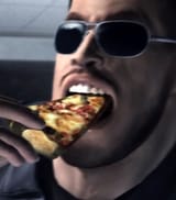 1568181476101