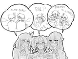 GuXD3DOb0AAW6WQ