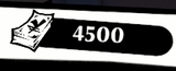 1747149398288241