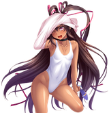 black lilith karen
