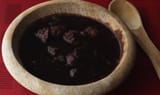 Melas+Zomos+(Spartan+Black+SoupBroth)