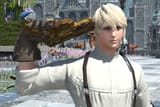 dragonfuckersuicidebycop