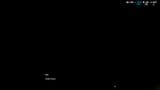 1749309338927021