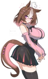 0a8cd3db4084a2f5
