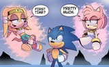 ghost_amy_and_tikal___sonic_frontiers_by_kitarehamakura_dew839k-pre