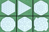 1735335742977940