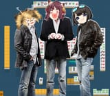 TOITOI GEAR