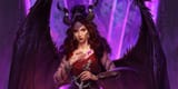 pathfinder-wotr-demon