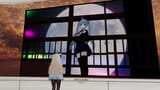 VRChat_2025-06-29_02-24-22.798_3840x2160_wrld_0e5cea71-c053-44b1-a041-54cf7578fd5c