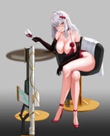 __yulha_goddess_of_victory_nikke_drawn_by_light_y__sample-0016c51811d3f90e62633ffdbfe01a10