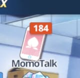 1737458396348814