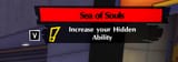 1740329320058933