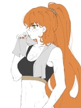GuilcYUWwAAAW_V