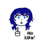 karin