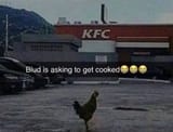 1751024990520703