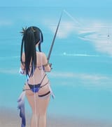 fishingkat