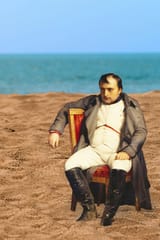 NapoleonPress