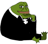 1726508587144233