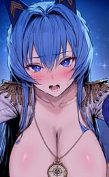 __helm_goddess_of_victory_nikke_drawn_by_haoni__a1b7af6fe9598ae64d91cb0baaa59d40