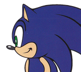 1660096327389
