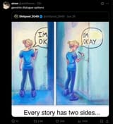 1729986319956089
