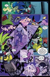 surge-black-shield-1