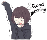 7268ee2df571a7284021a6d0373dd7b2