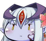 aliceboob