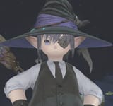 ffxiv_dx11_im06Agjfbp